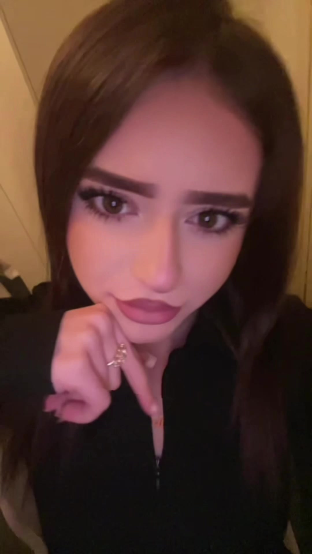 @Joudy | جودي