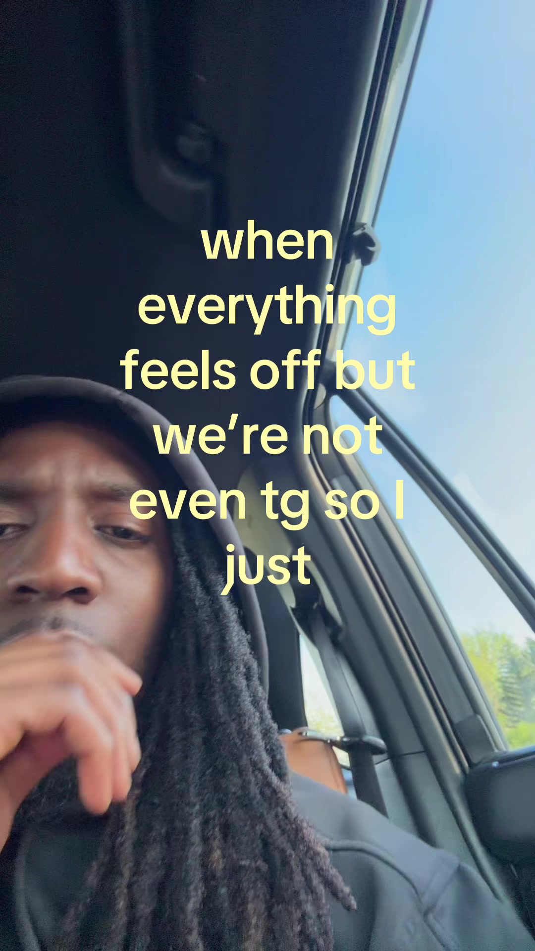 @Ze