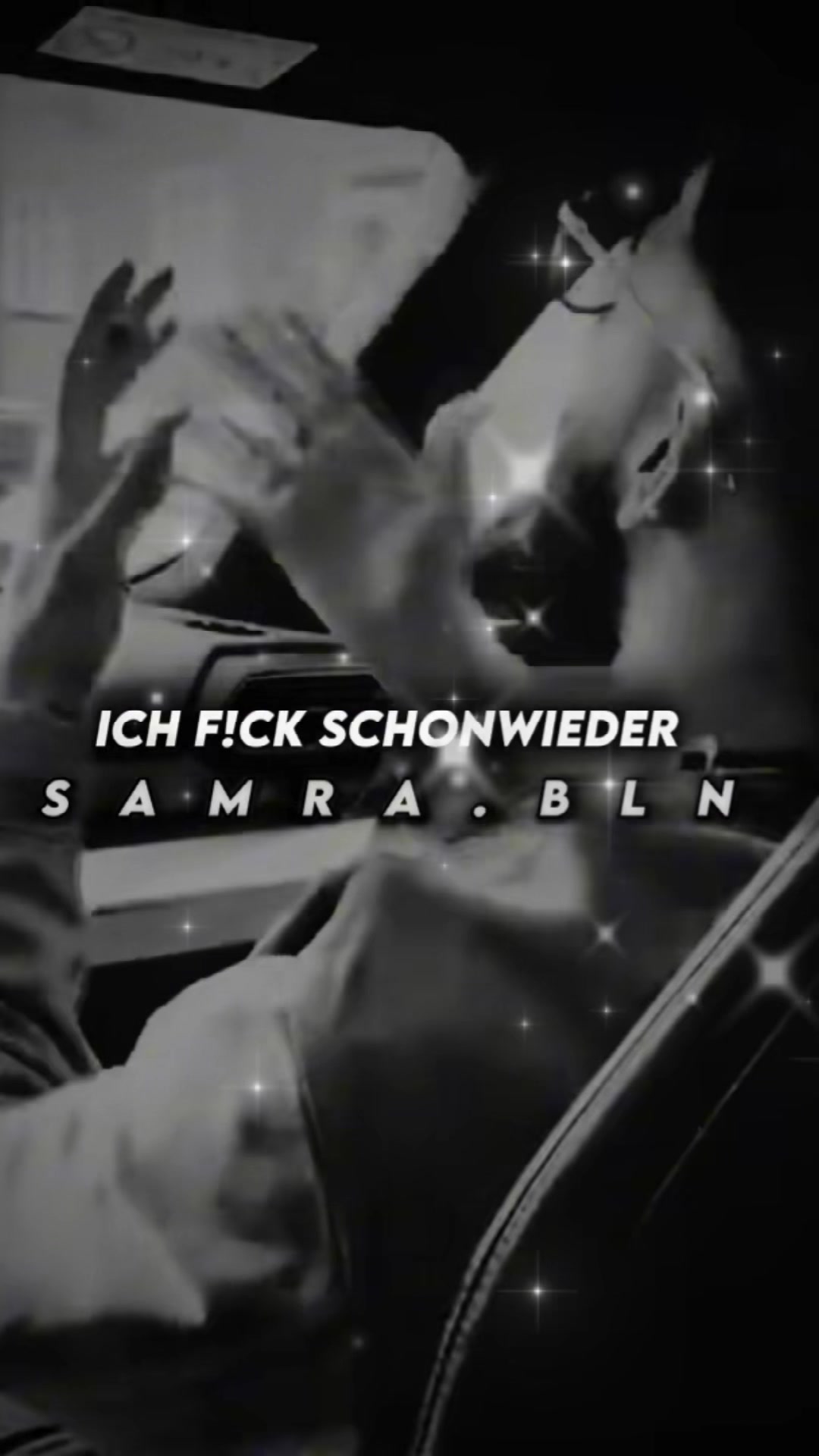 @Viral_Musik