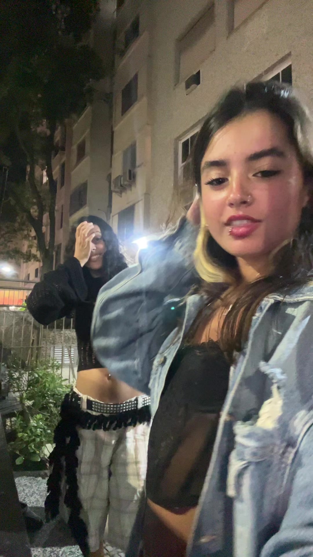 @yax2