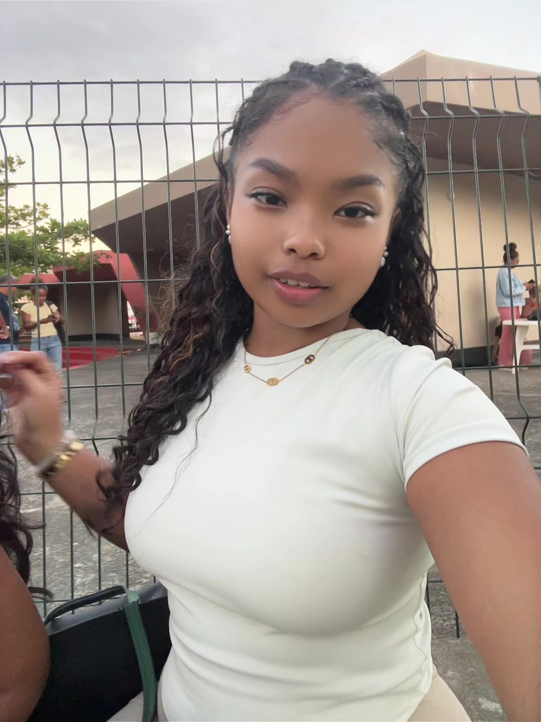 @ℂ𝔸ℝ𝕆𝕃𝔼💋