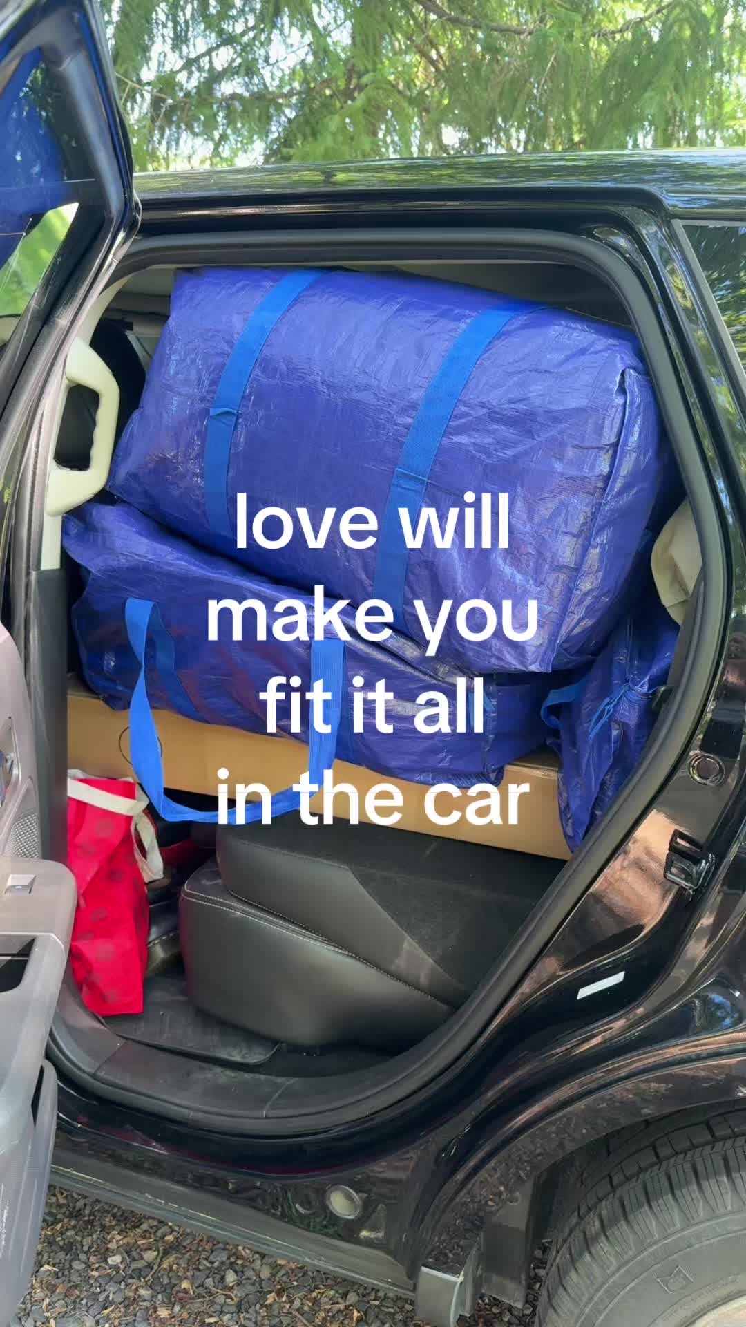 @morgan