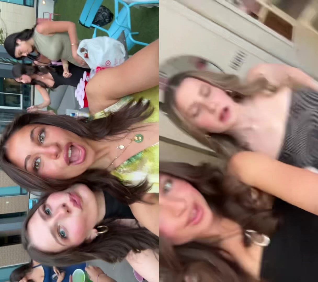 @maya polese