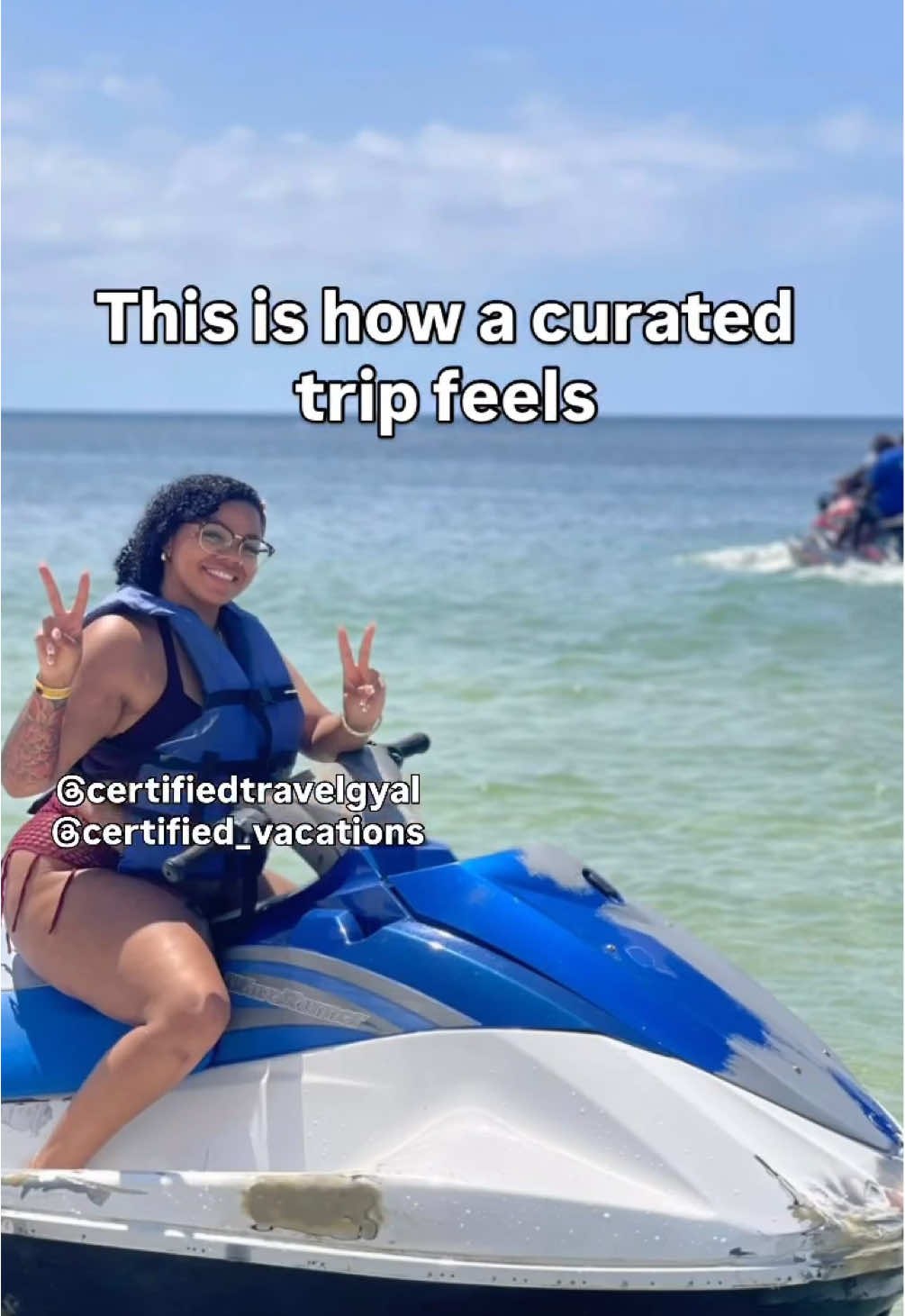 @certifiedtravelgyal