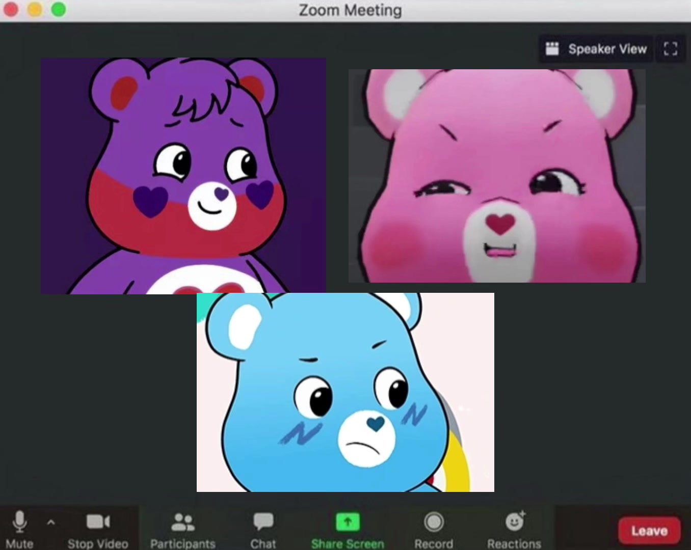 @💜💜S💜💜