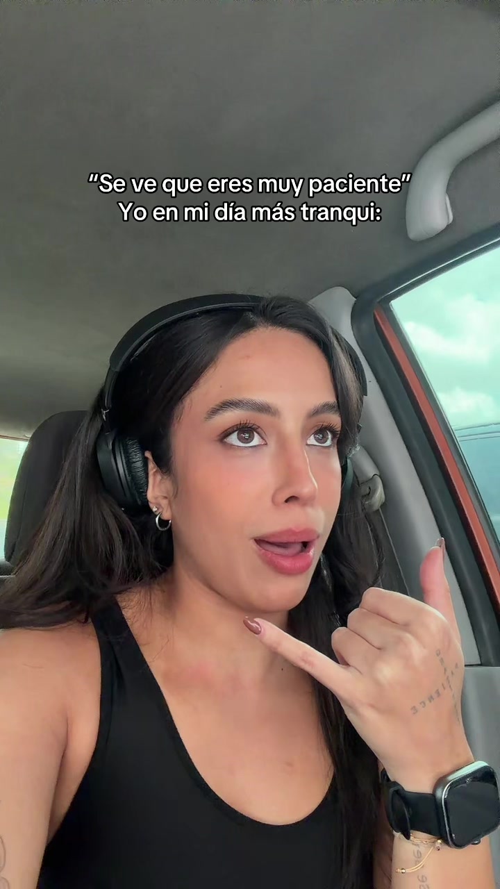 @sofiarodriguezve