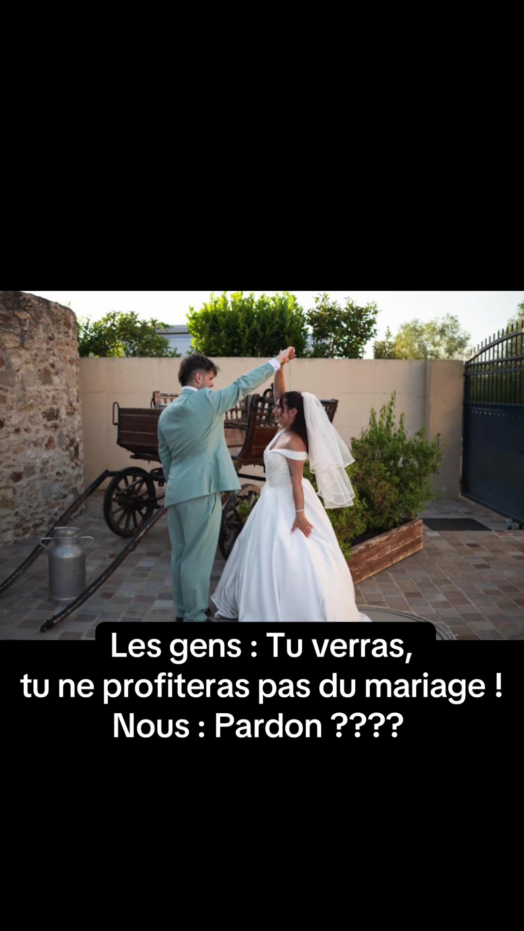 @Emmy sollvelles