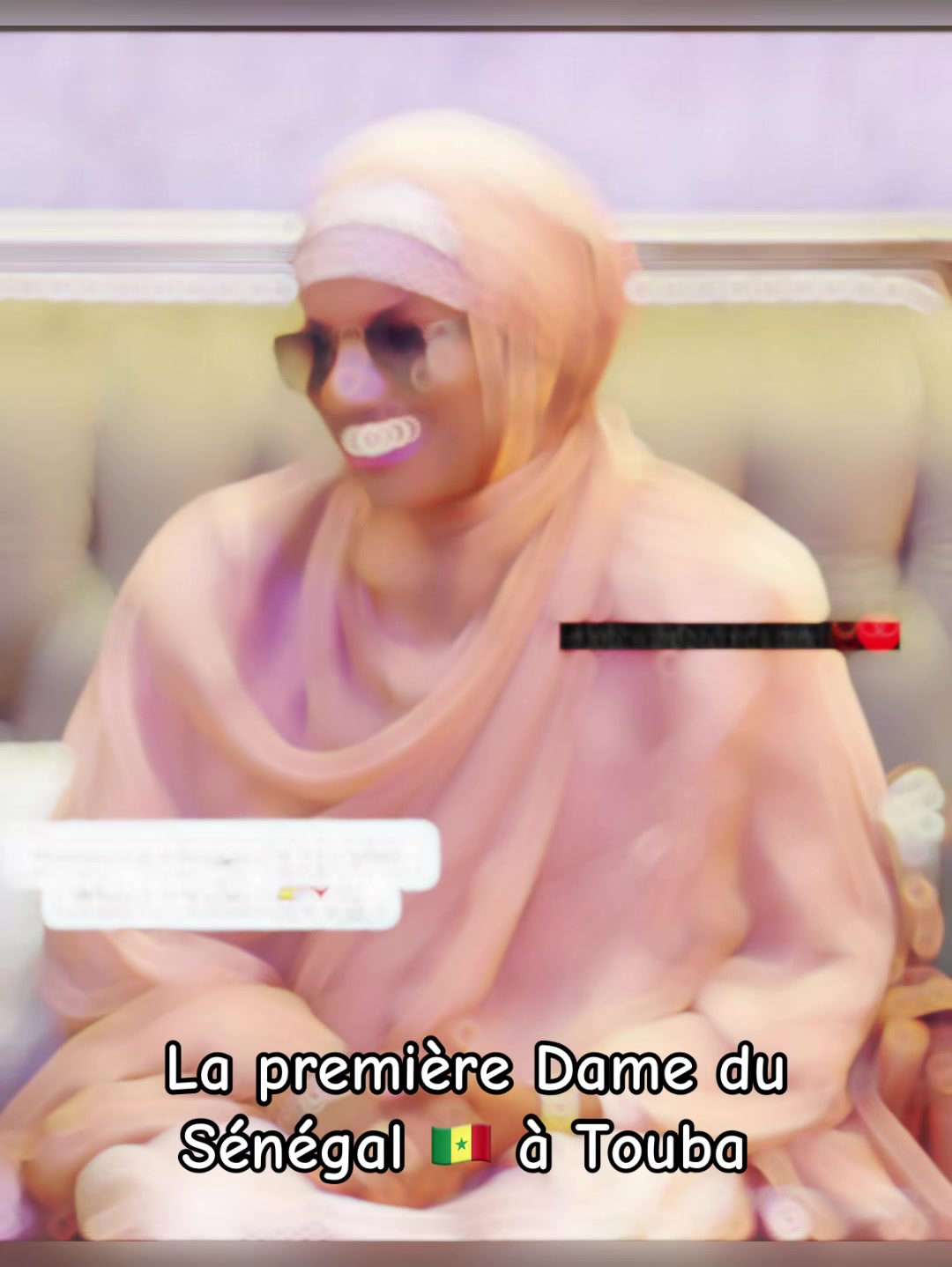 @DARK QUEEN