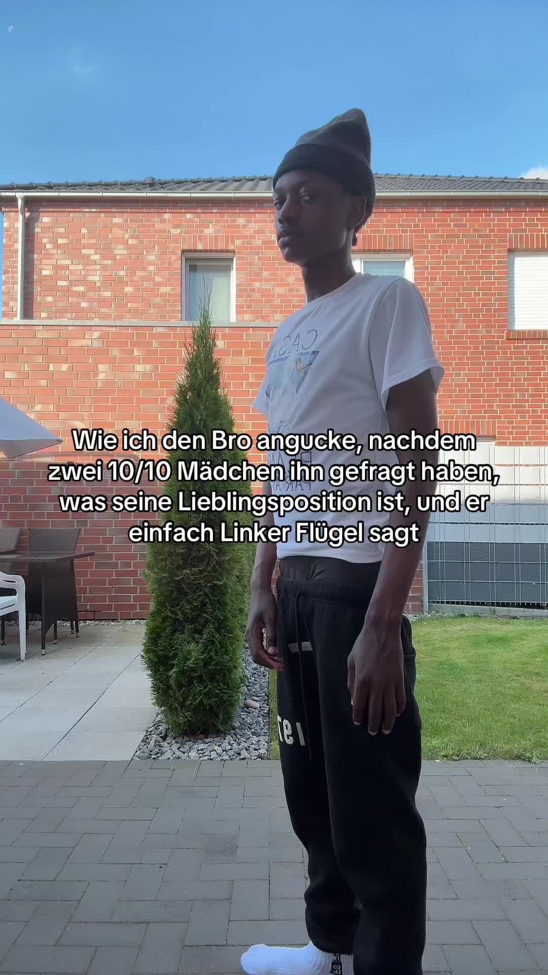 @Mecko 🥷🏿