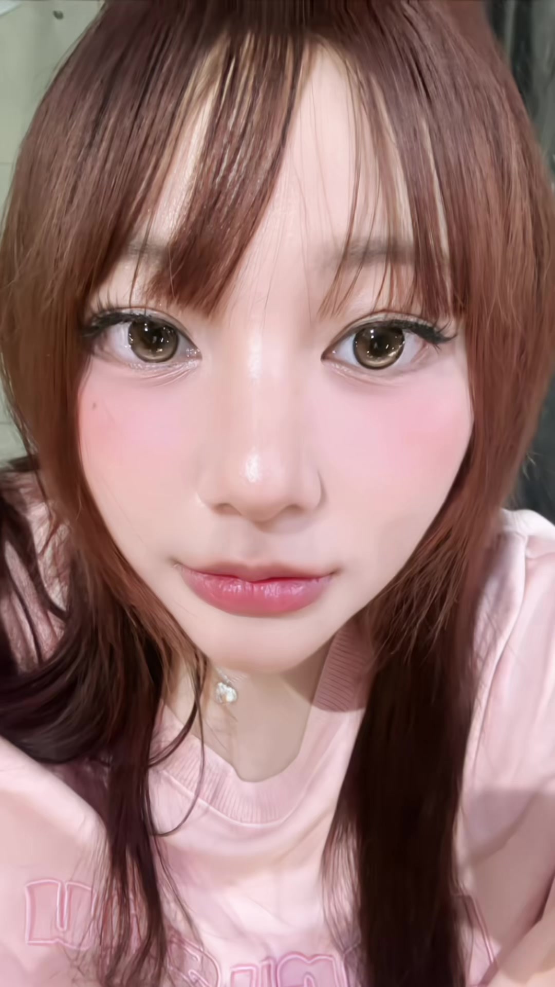 @พิ่มพิ้มผมเข้าปาก99.99%