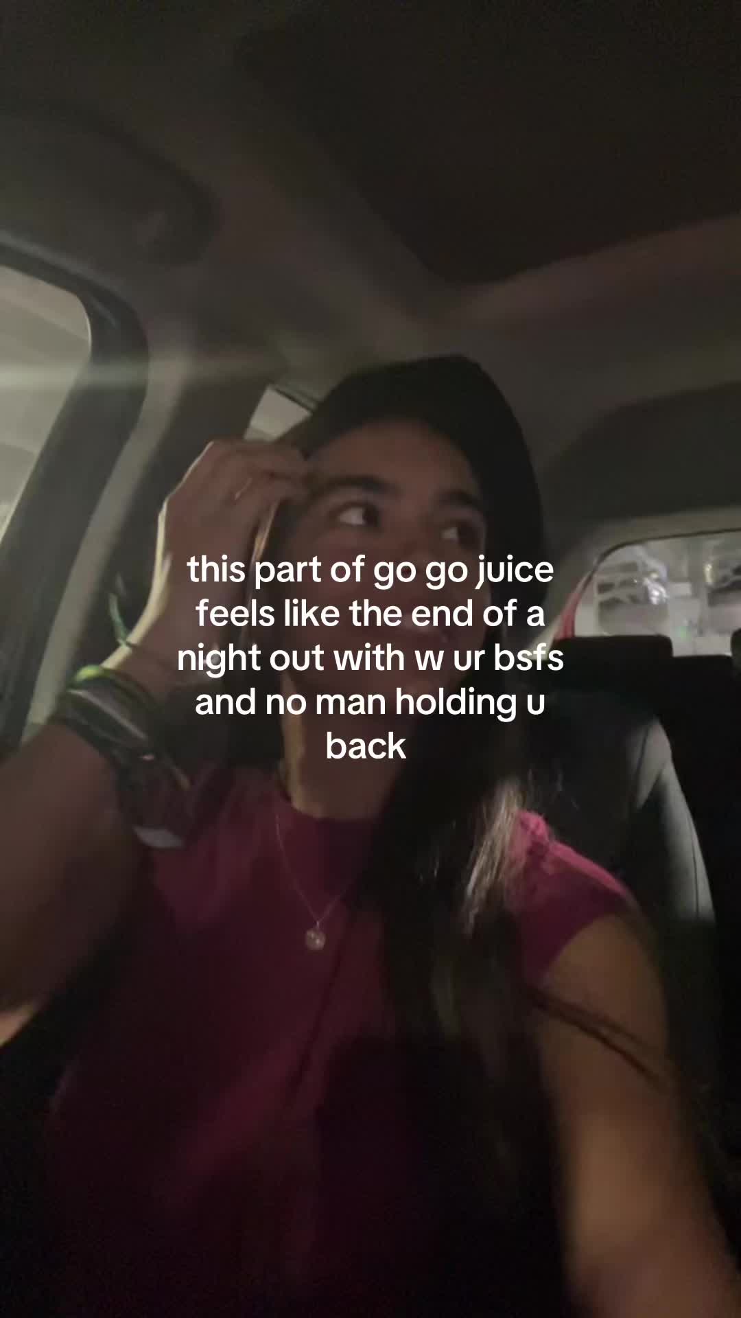 @carol