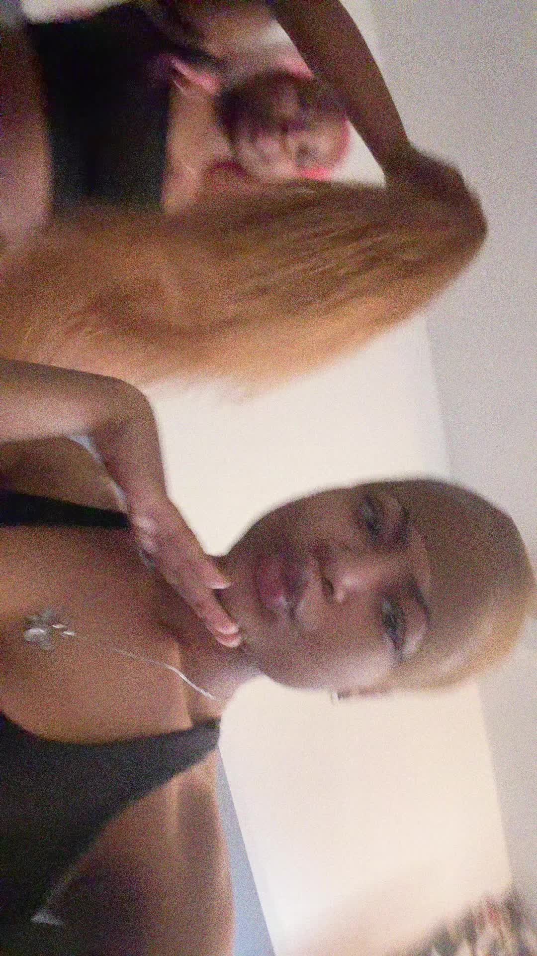 @Keviyah De&rsquo;schyl