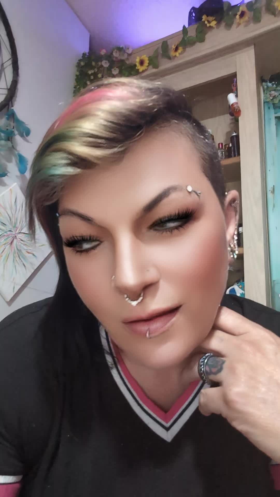 @🏳️🌈🌻Queenbab🦋🏳️🌈