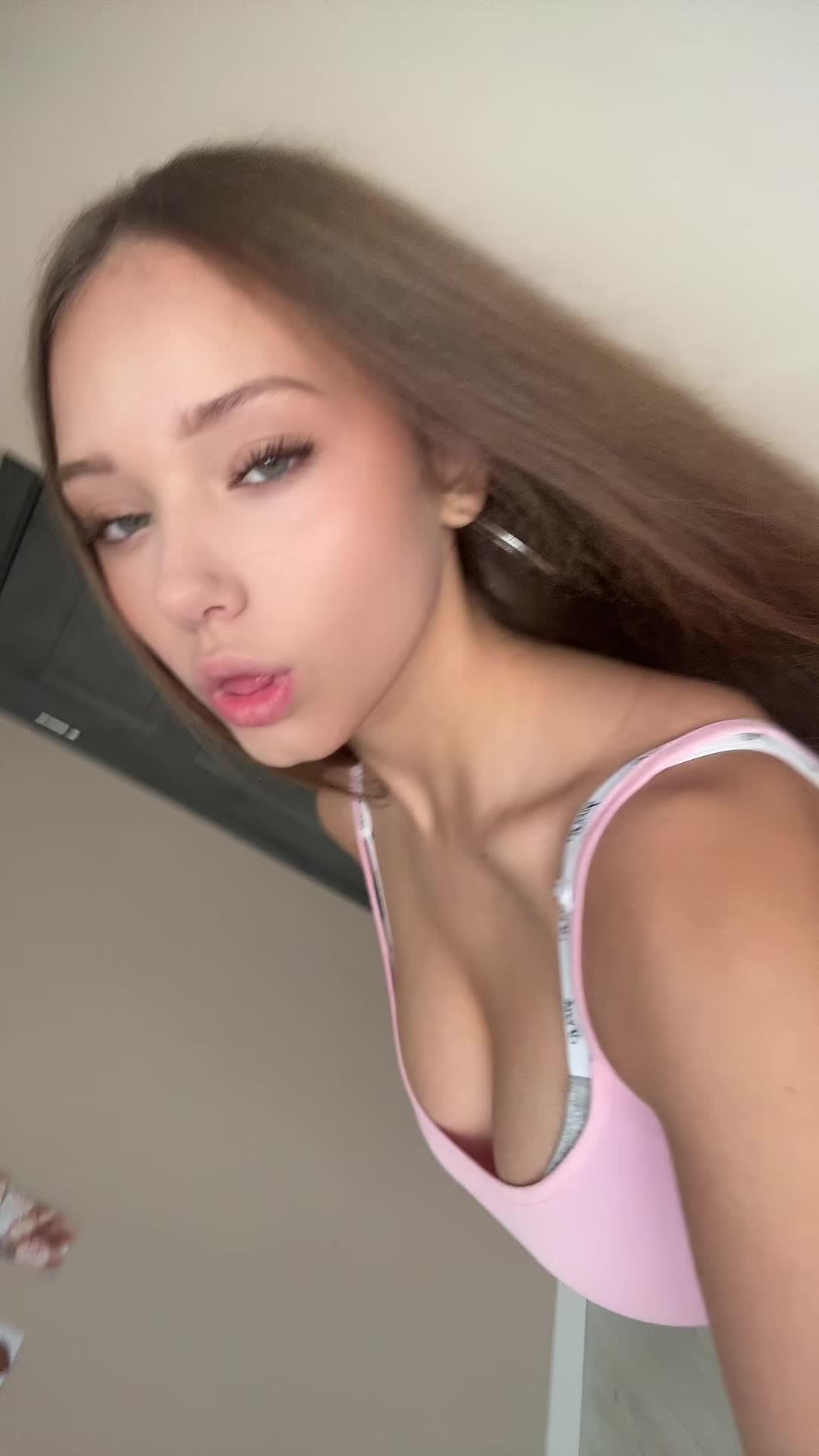 @Тгк:кисуля🤍