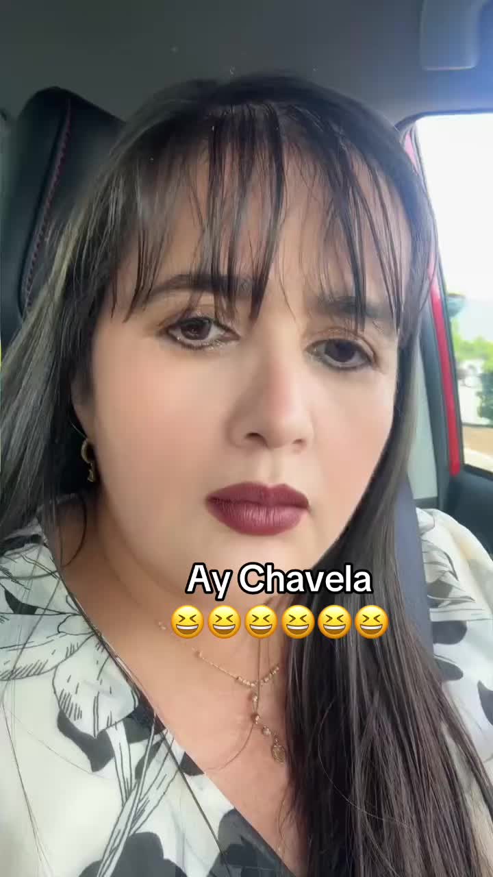 @RosaLinda 🌹🌹🌹