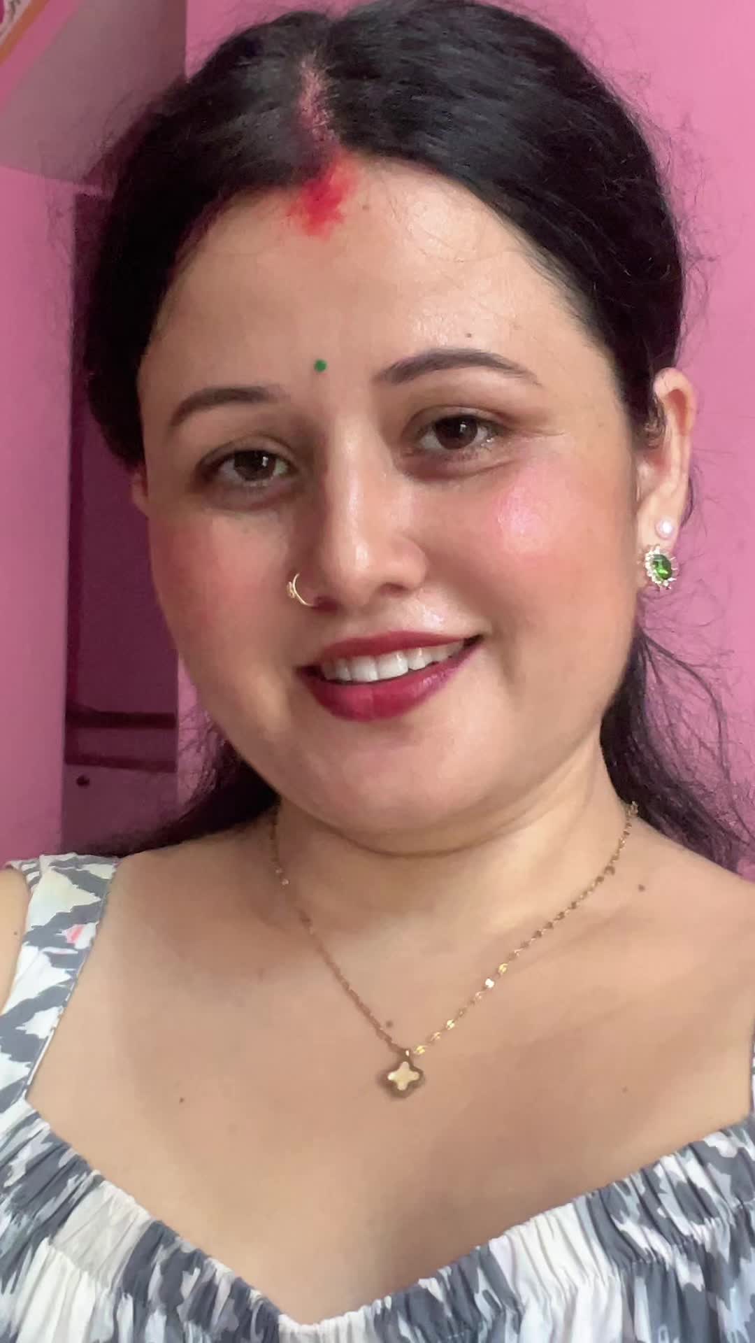 @kabipaudel15