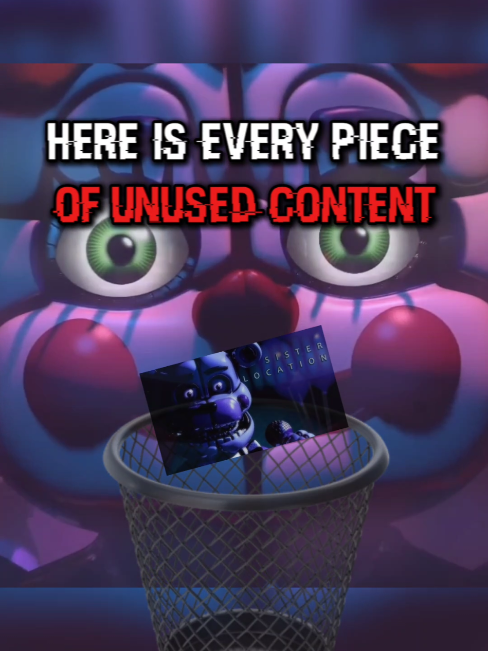 @TreBoR2C