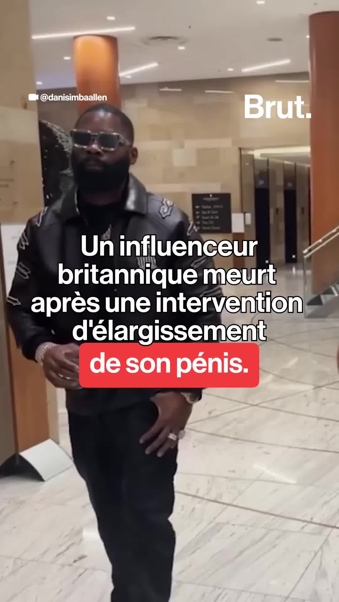 @Brut.