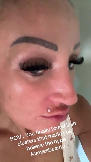 @Miss Tasha