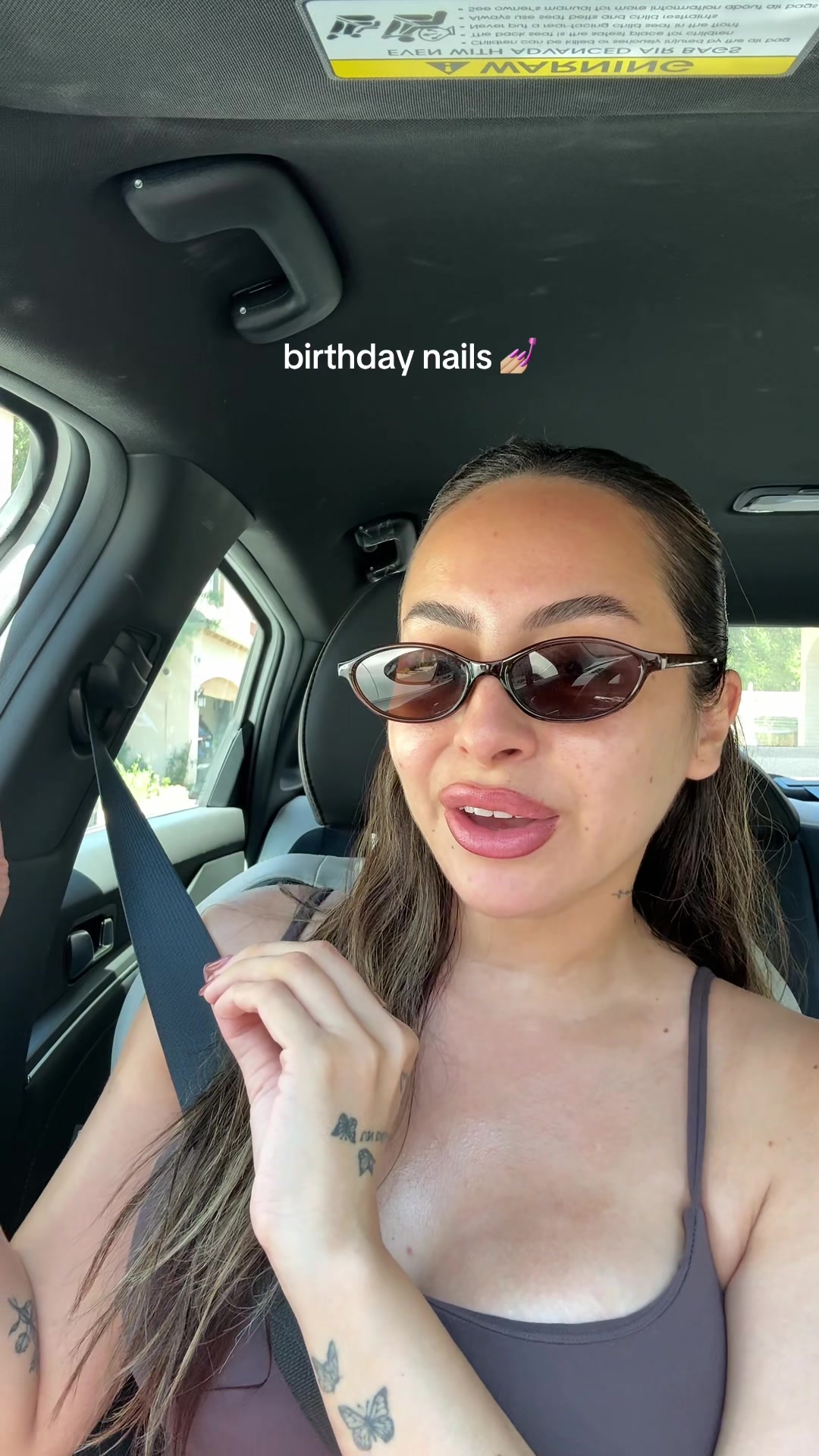 @Darlene Mena
