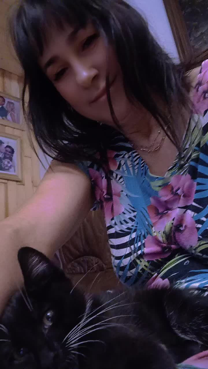 @mela