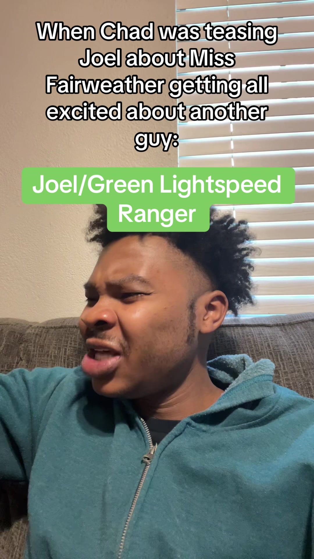@Chris