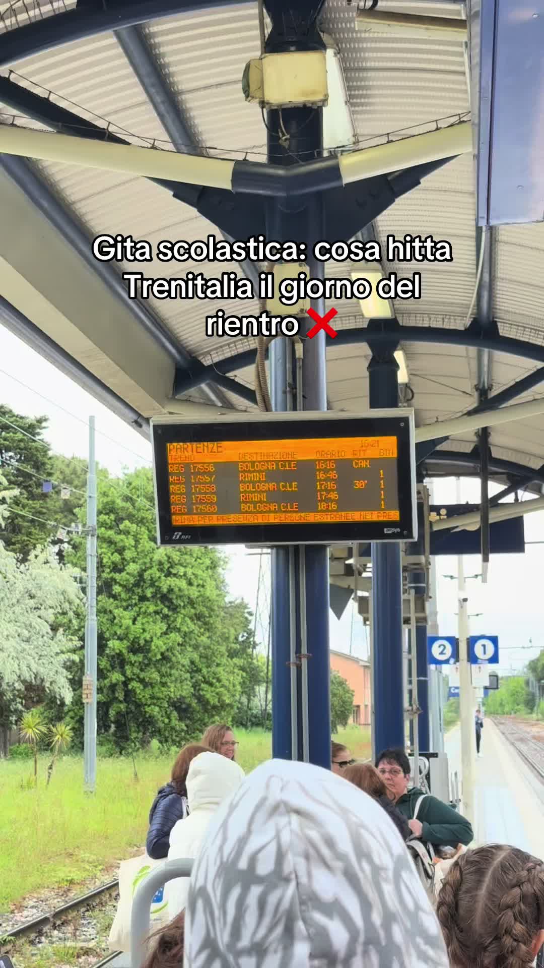 @Mirko Fontana