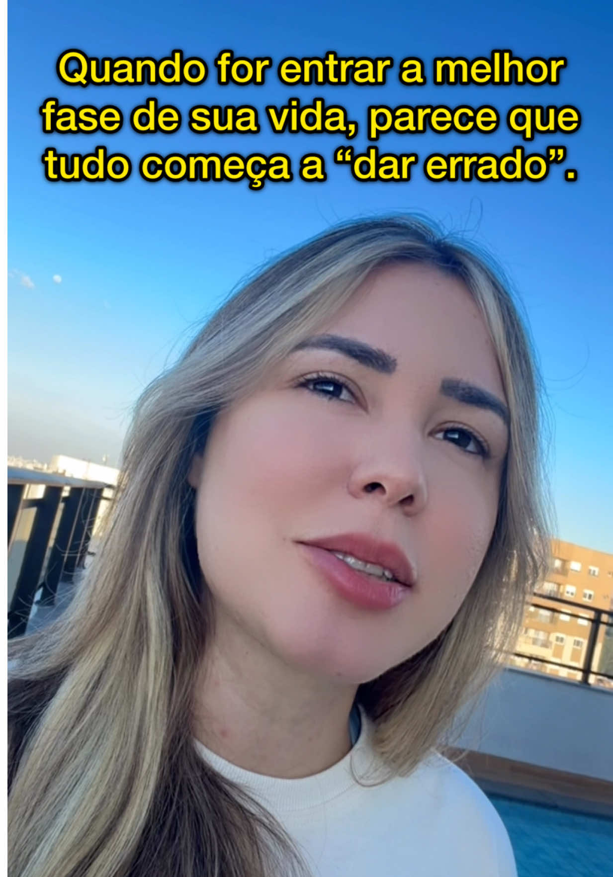 @Luna