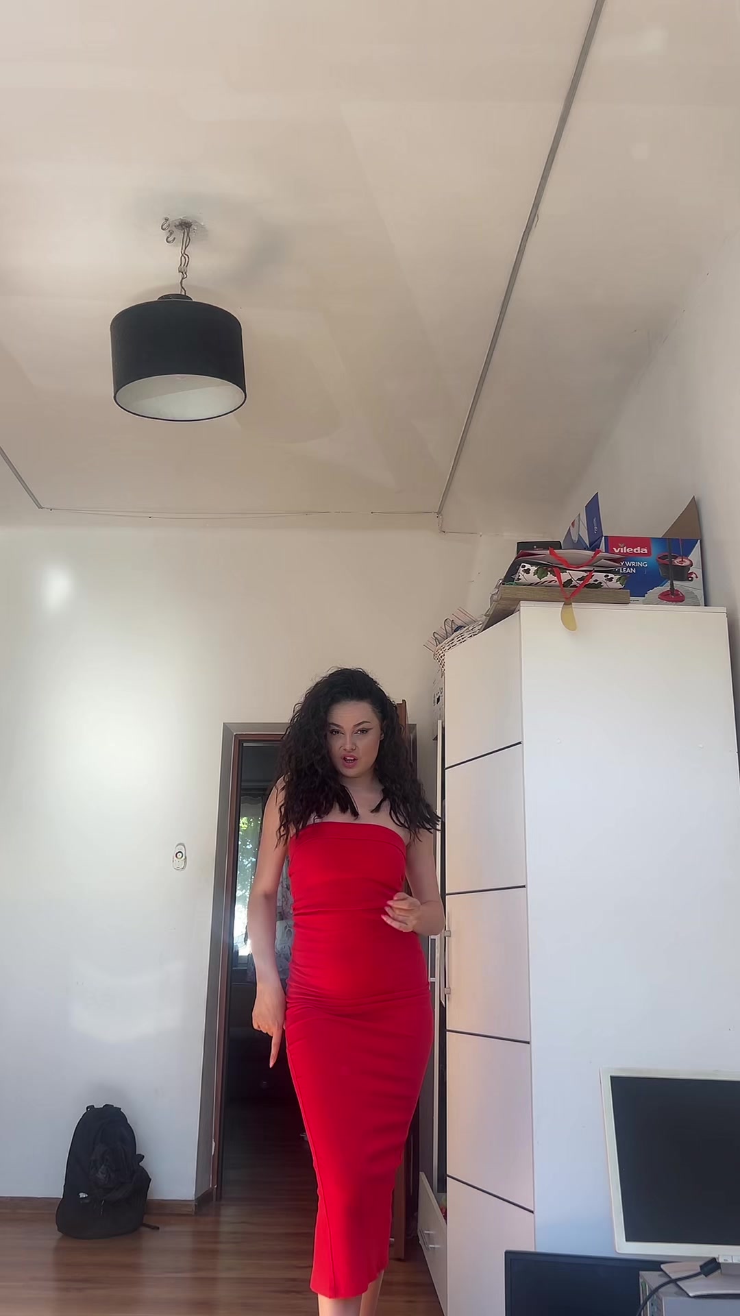 @_anulka_official