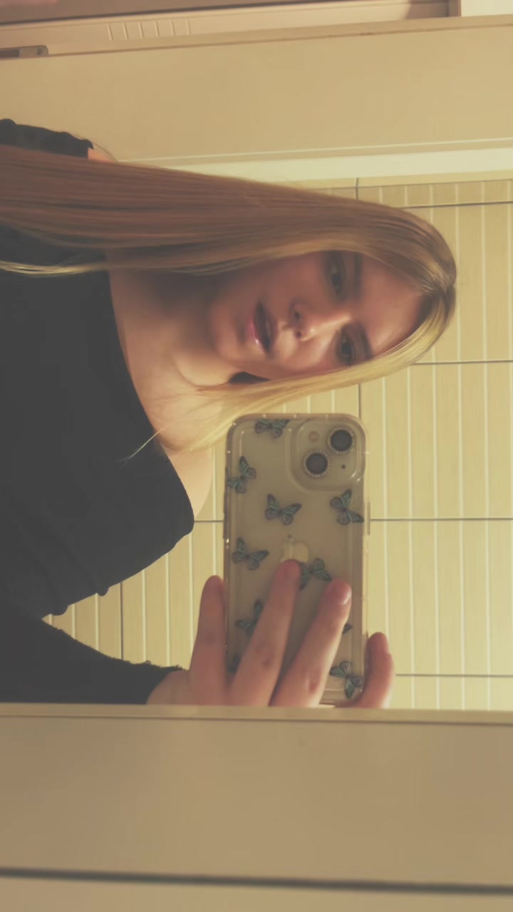 @𝒩𝒾𝓀ℴ𝓁𝒾𝓃𝒶