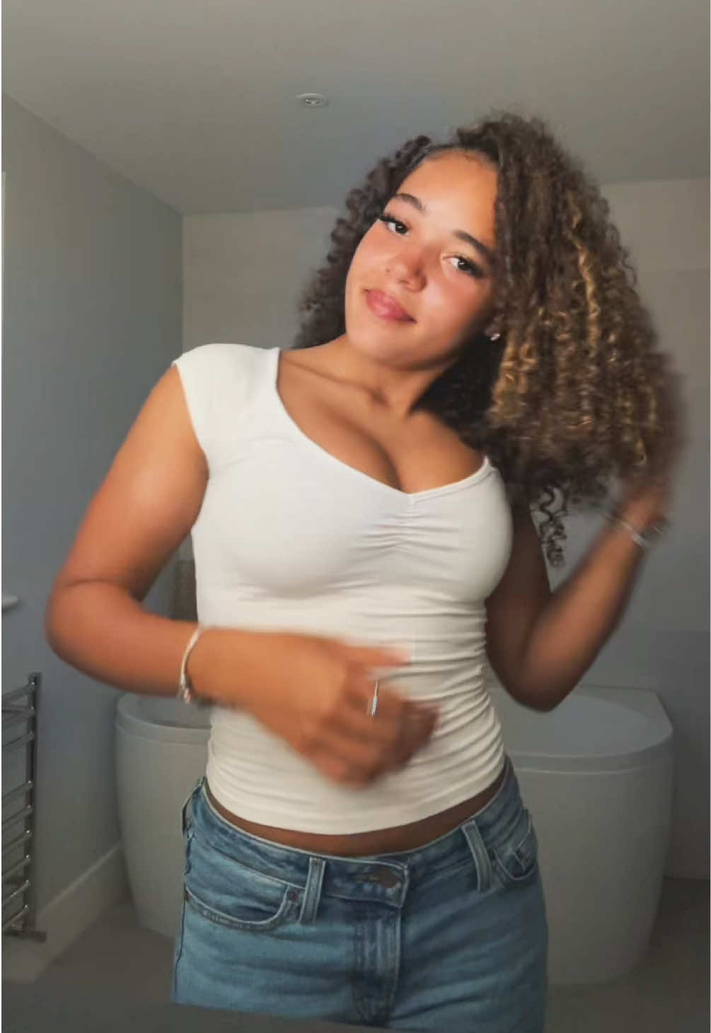 @hosannagrimwade_