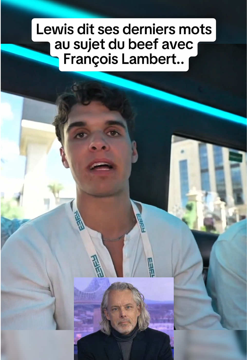 @Lewislefoulive