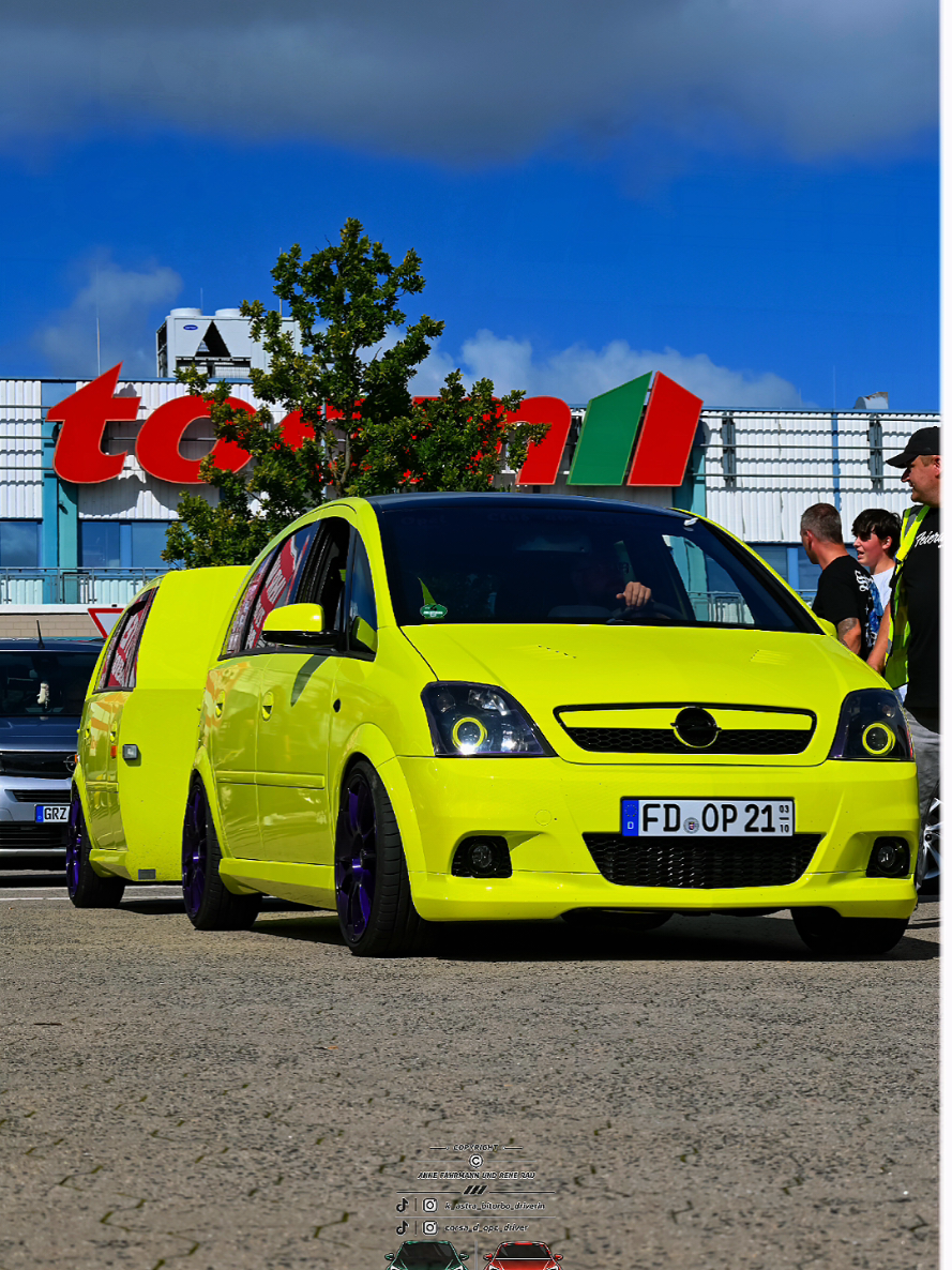 @corsa_d_opc_driver