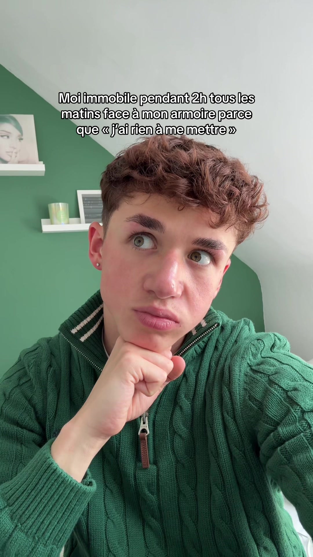@Evandwn