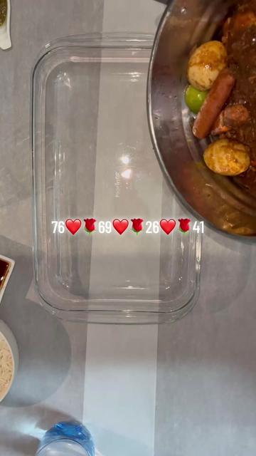 @Ini’sSeafood &Resto🇧🇫🦞👩🍳