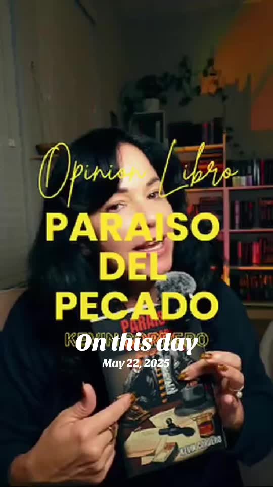 @Brenda | BookaholicHaBits
