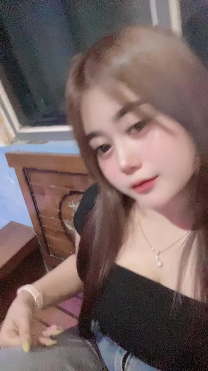 @🍵MatchaLatte__