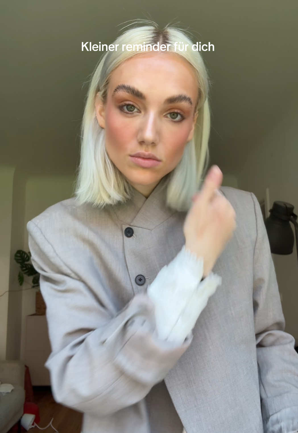 @simkje:)