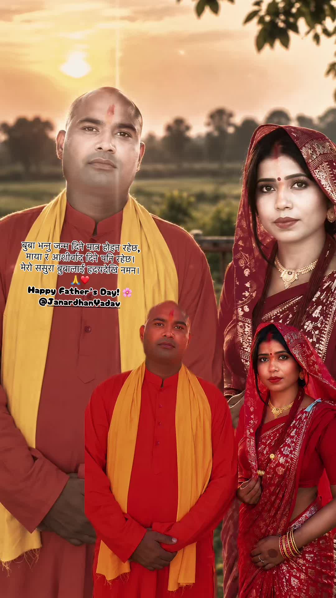 @Avika Yadav🇳🇵🇺🇸