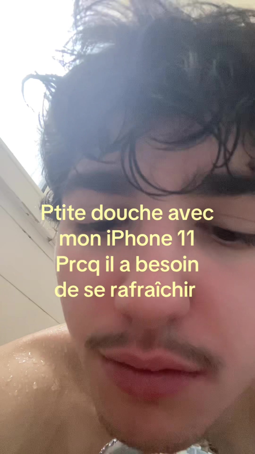 @Lucho