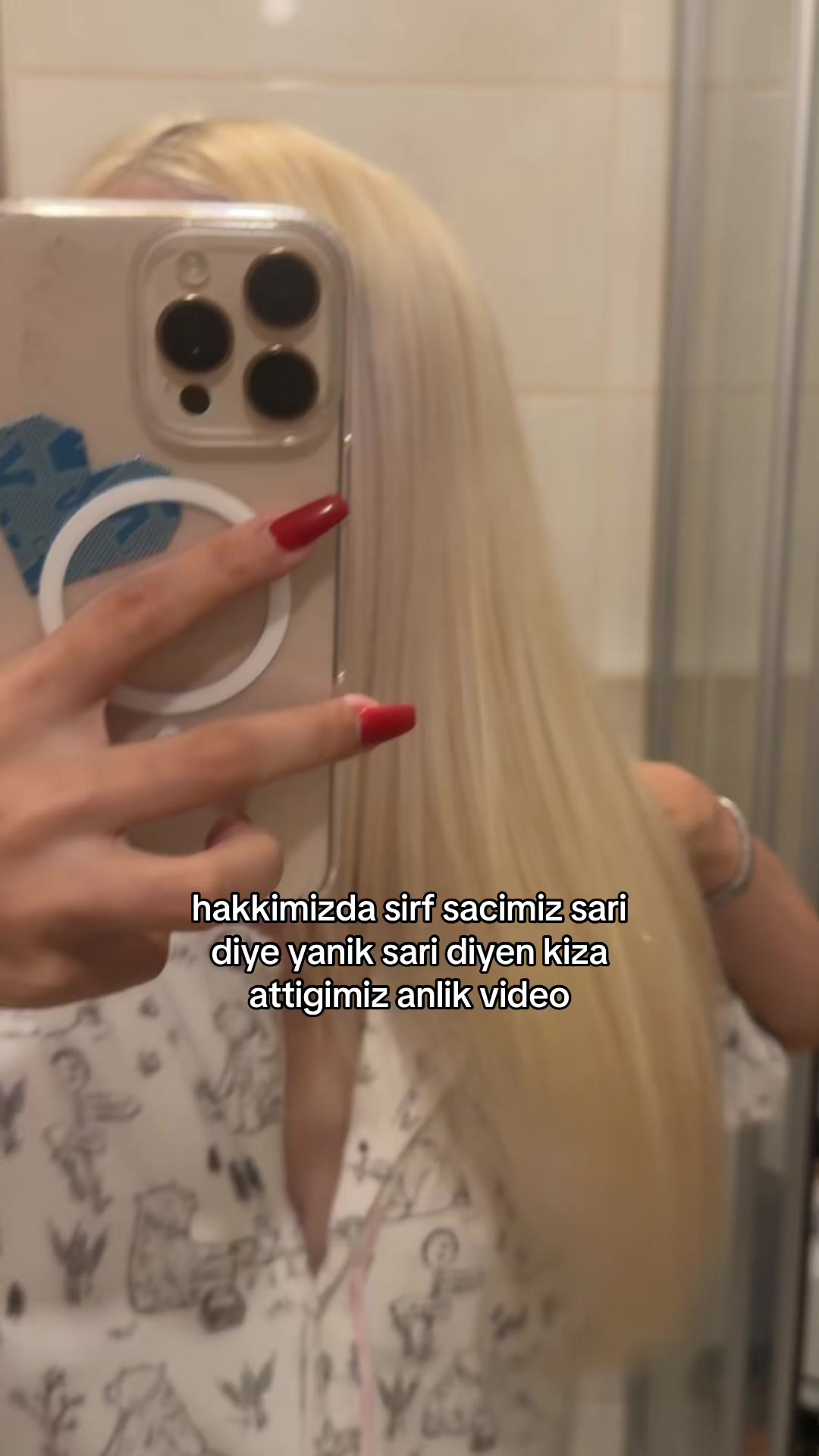 @Hülya