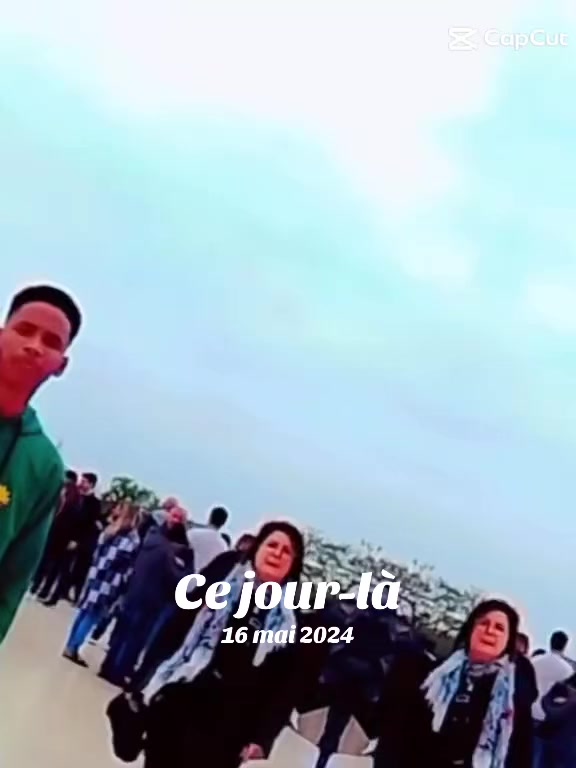 @Hussein. حسين