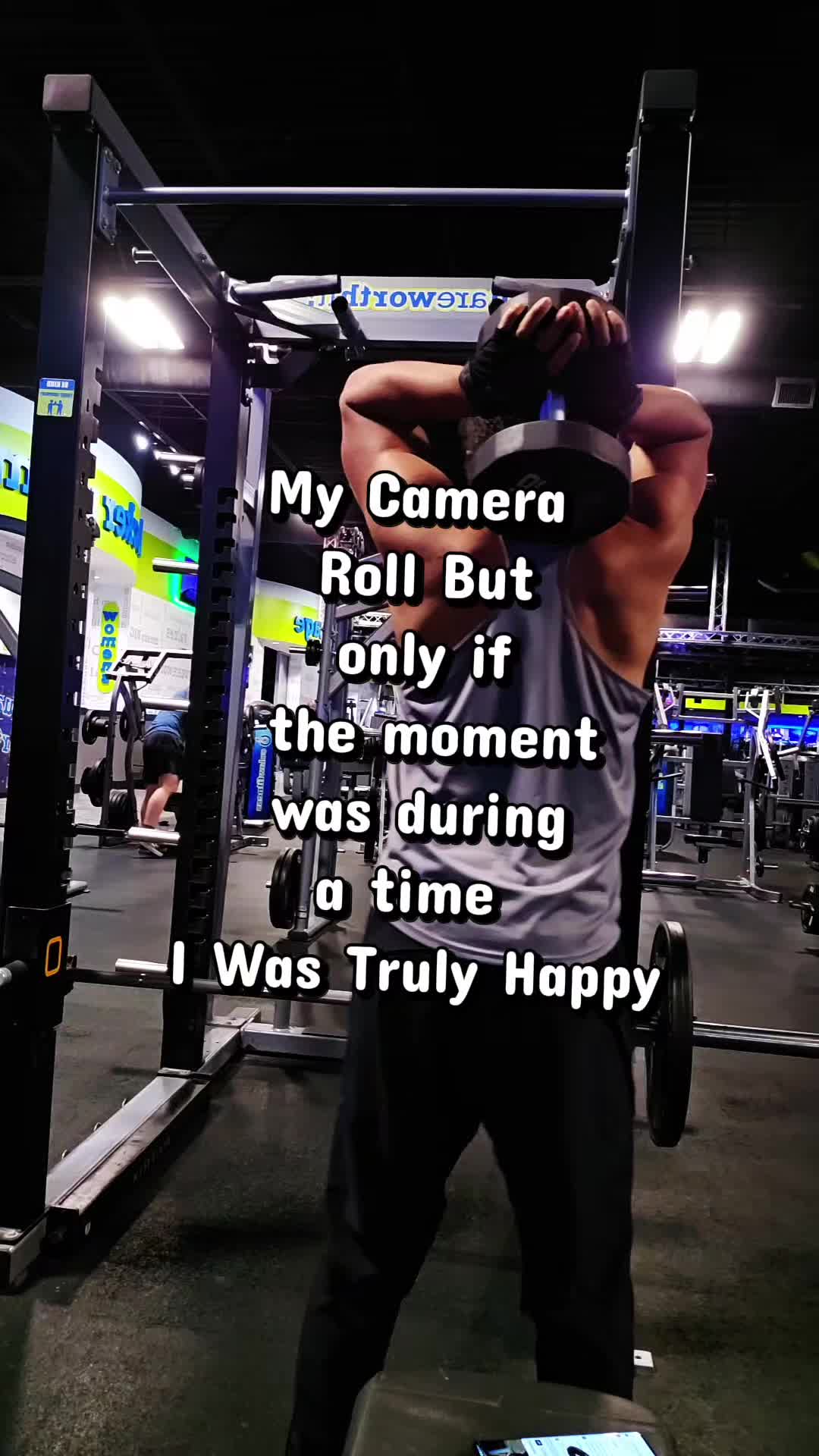 @Fullerfied
