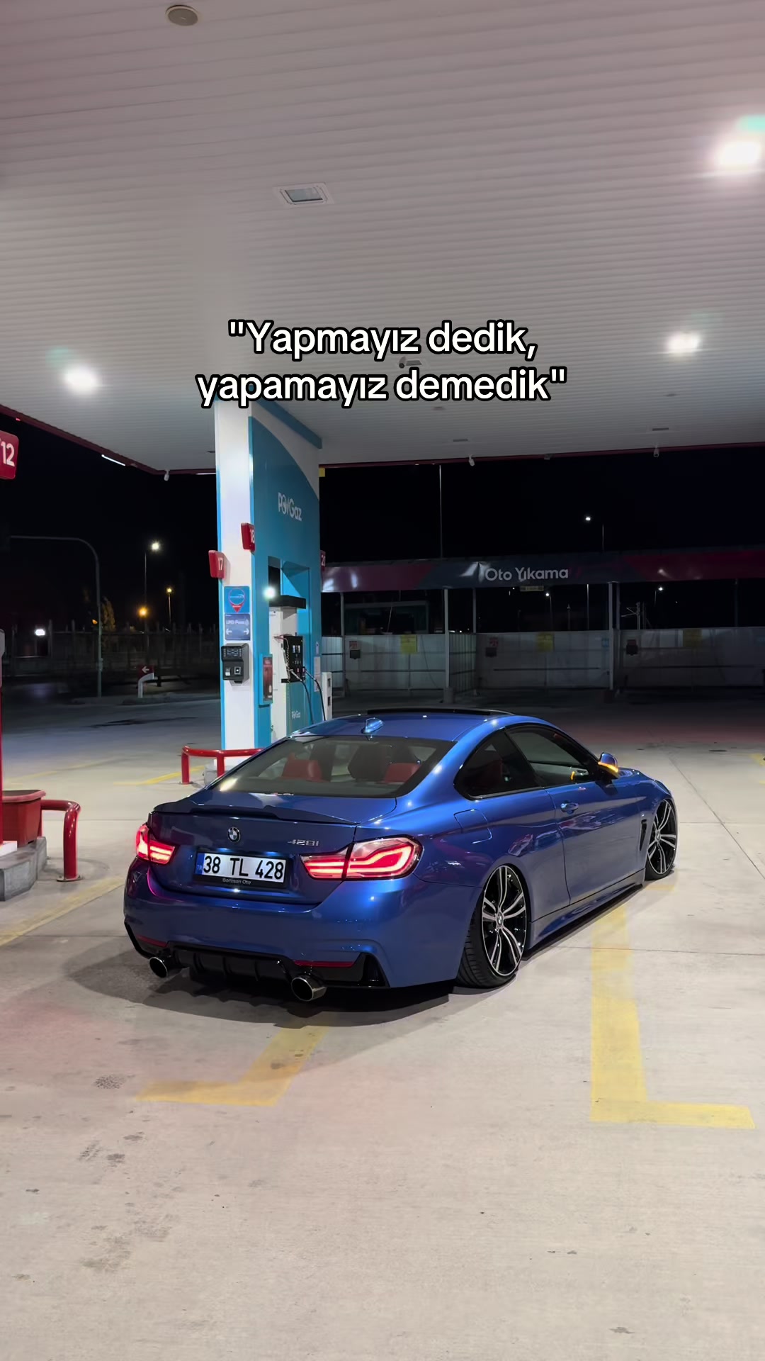 @BERKE SERT