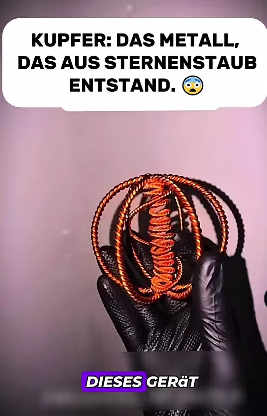 @SieWie