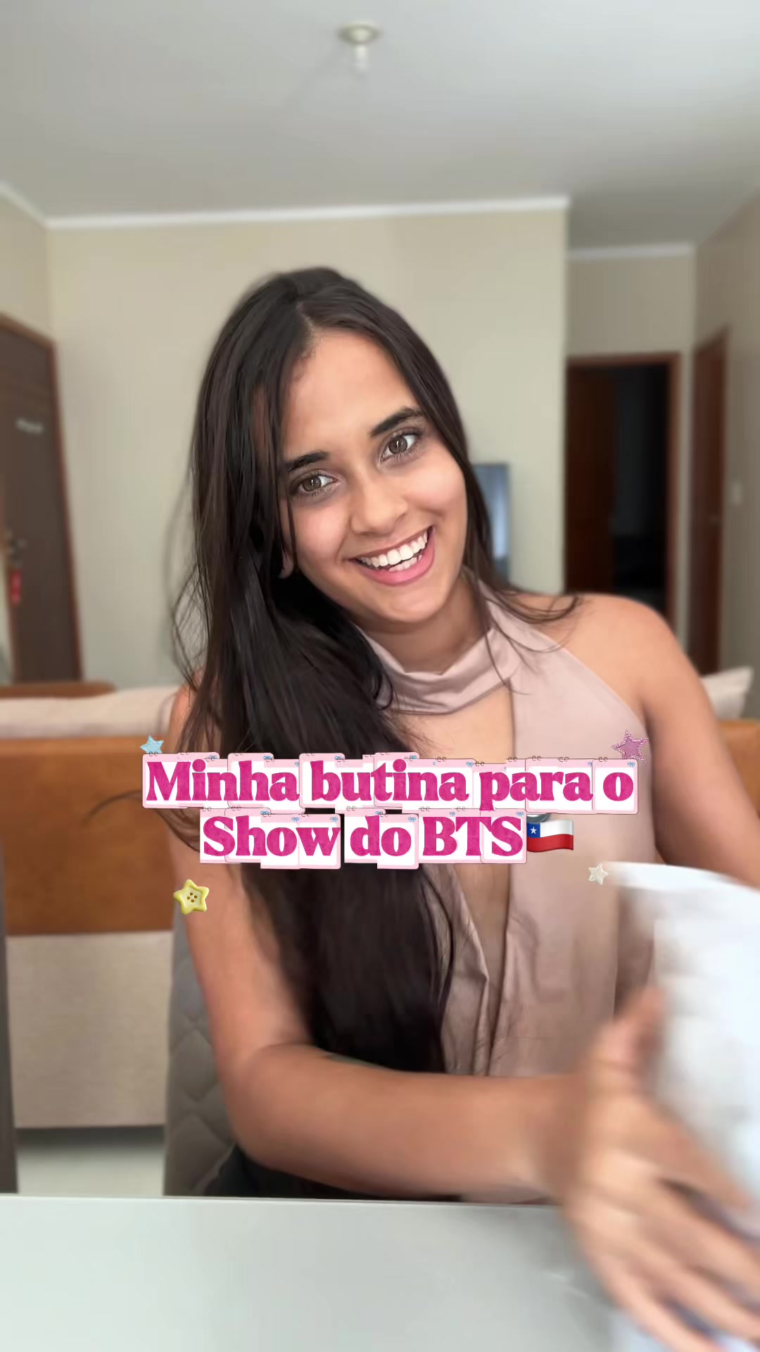 @julianavenancioz