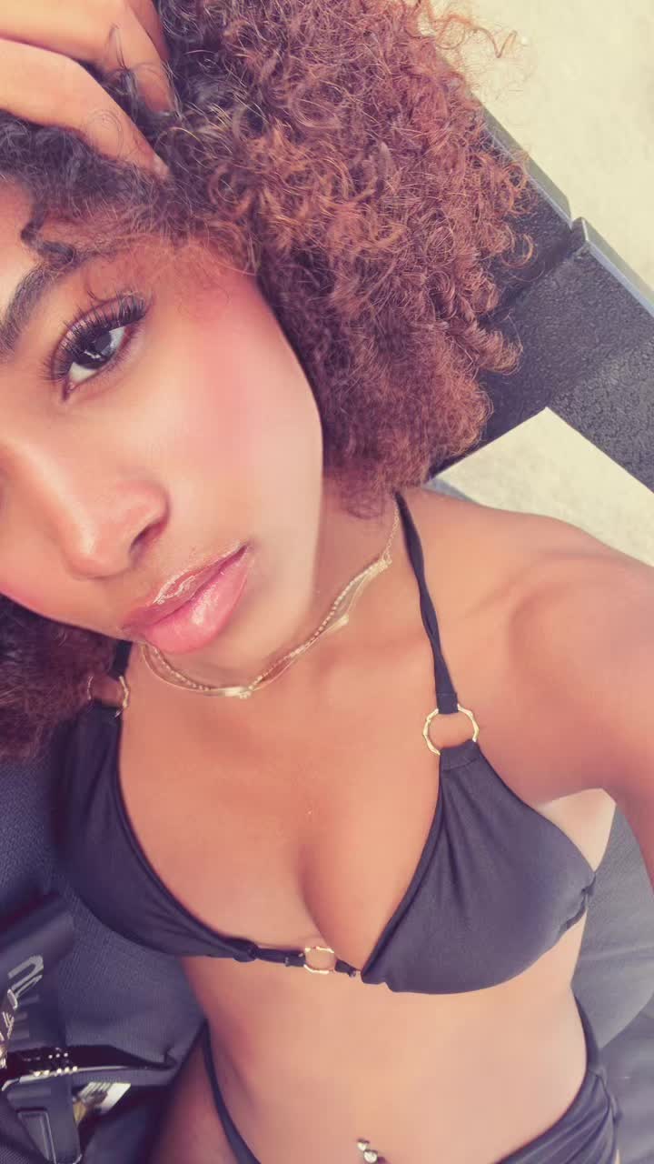 @Serenityyy