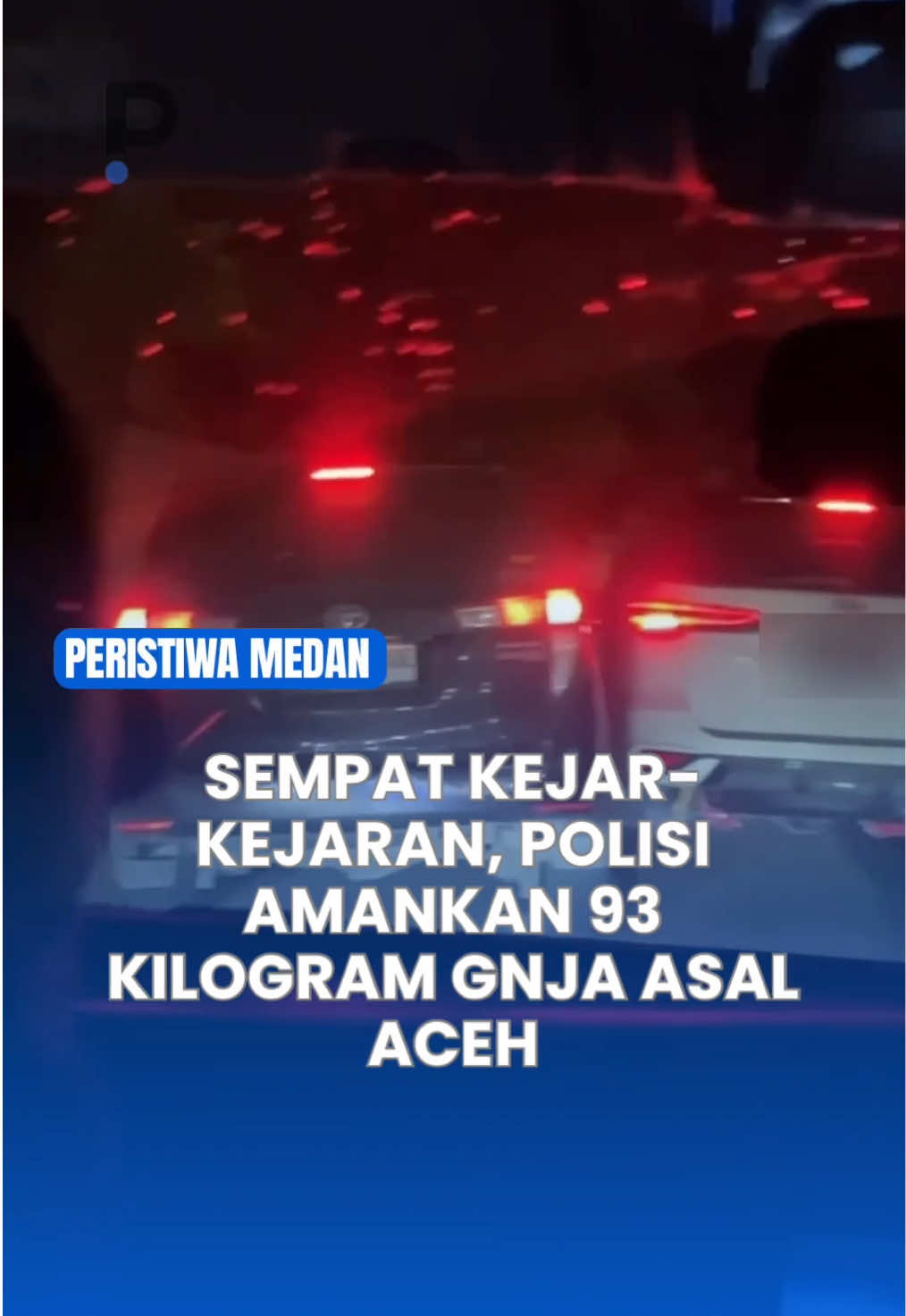 @Peristiwa Medan