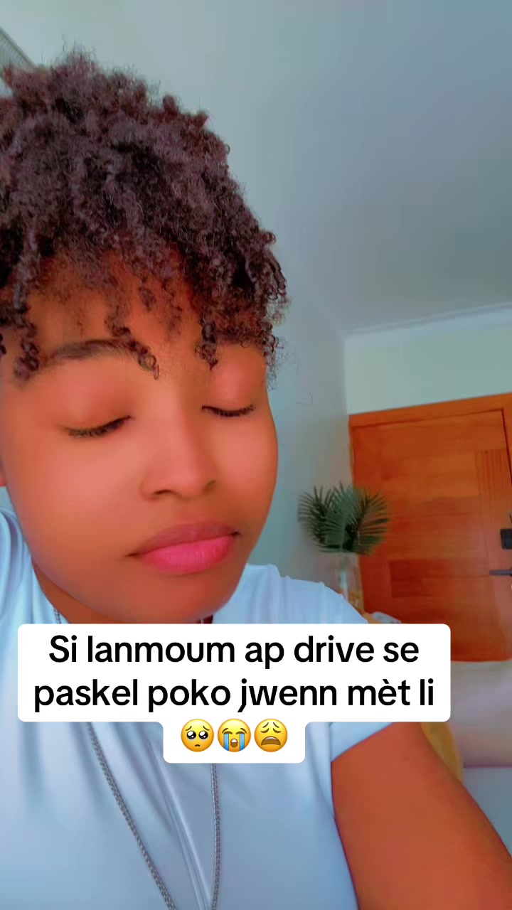 @TiDa 🥉👸 🥷