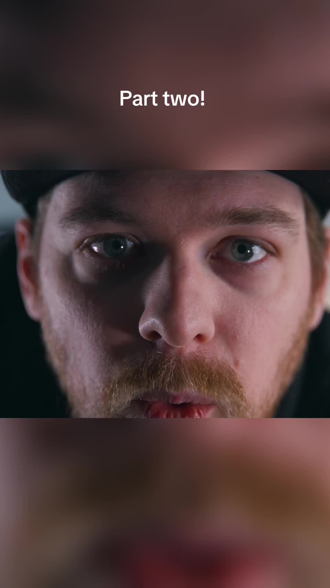 @MikeYoungMedia